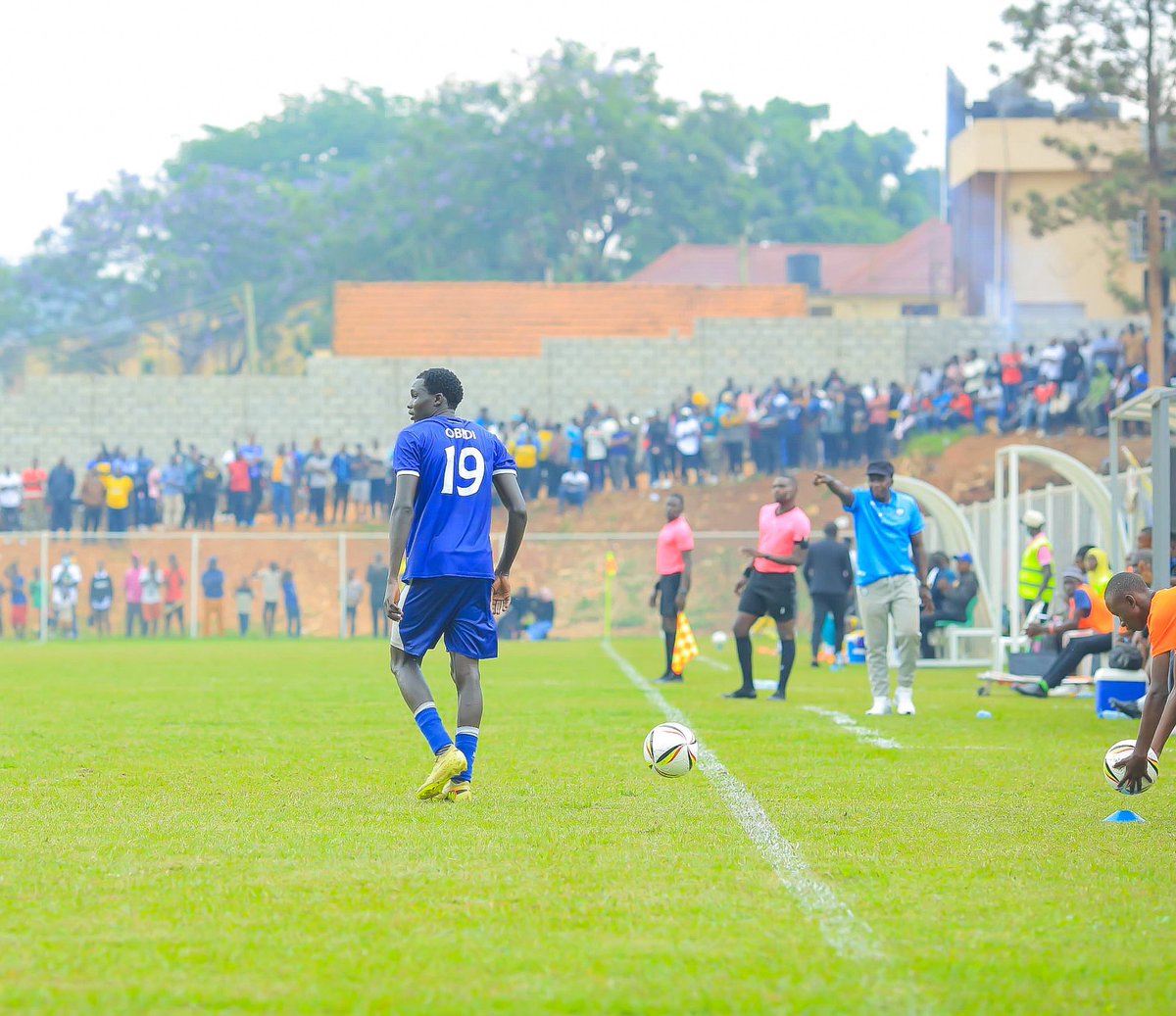 Obedi brian james @scorcher1️⃣9️⃣ tweet media