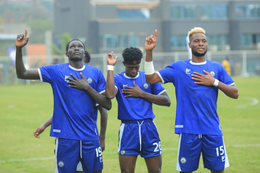 Obedi brian james @scorcher1️⃣9️⃣ tweet media