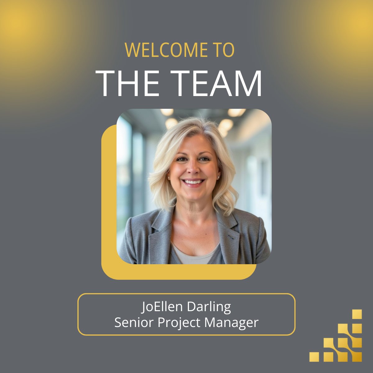 Algorithm Inc. tweet media