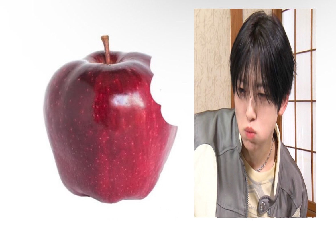 riss ✱ (@fumatype) on Twitter photo 