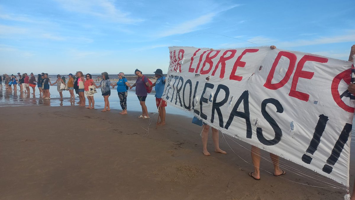 la fragua periódico (@elobrerouruguay) on Twitter photo 