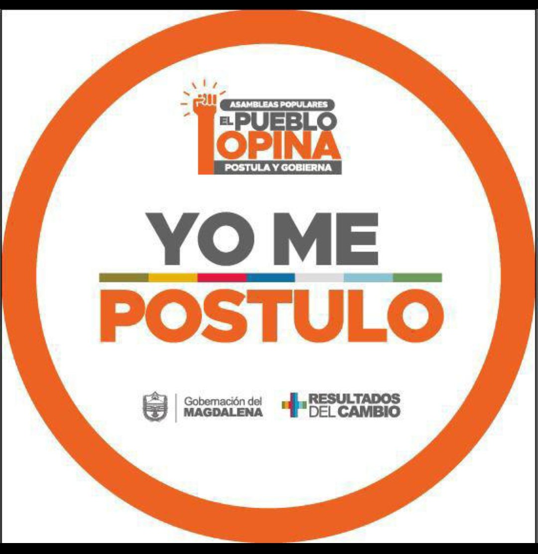 hugo Iguaran (@iguaran_hugo) on Twitter photo 