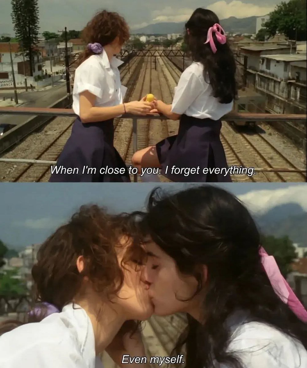 الكىحاب يموتن على هيج سوالف