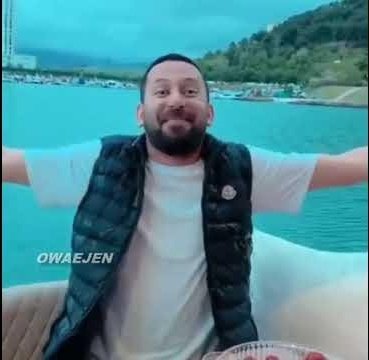 Bir sürü tweet okuyorum hepsine bi cevap vermek istiyorum sonra ... banane amk diyip geçiyorum