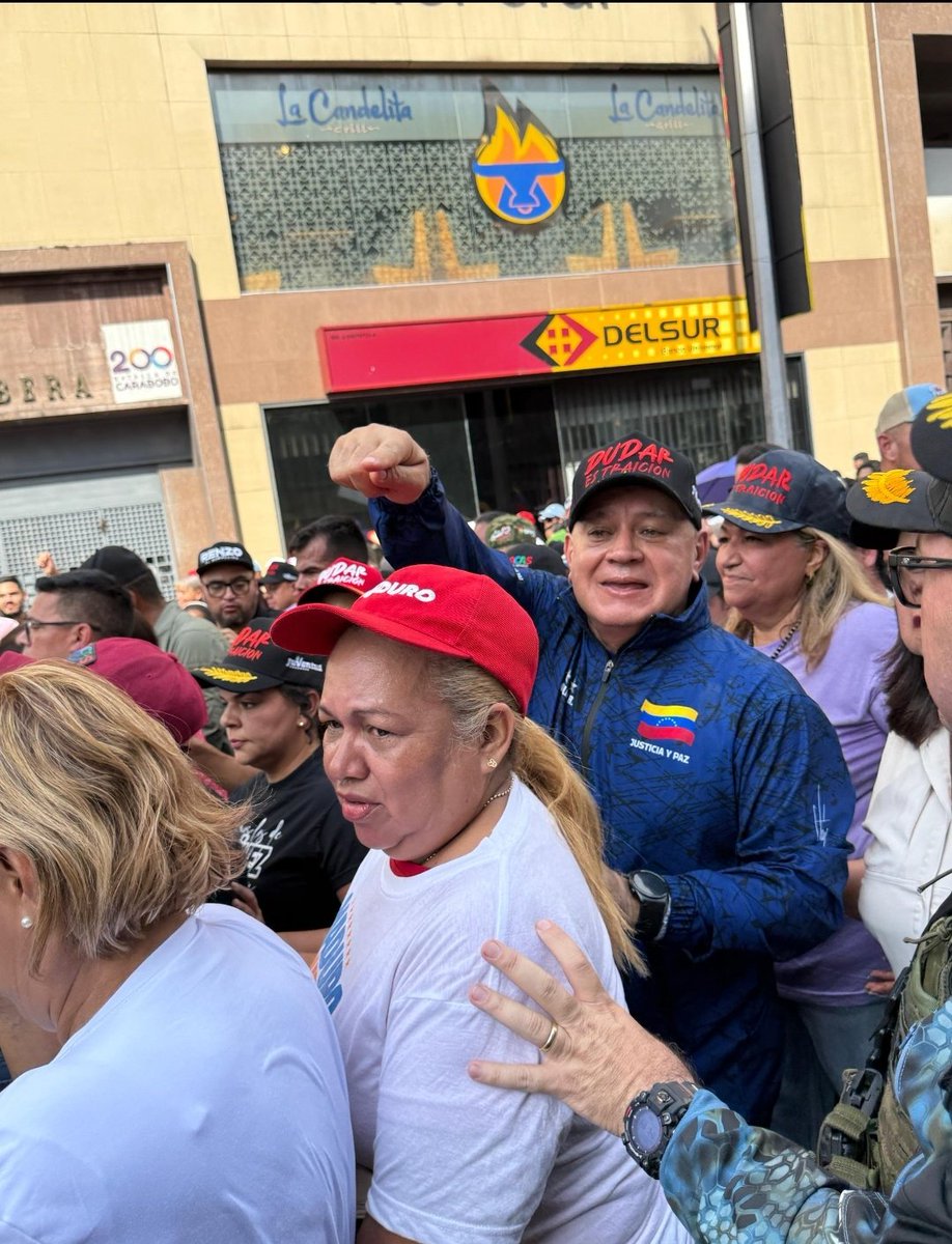 Luisito 🇻🇪❤️ tweet media