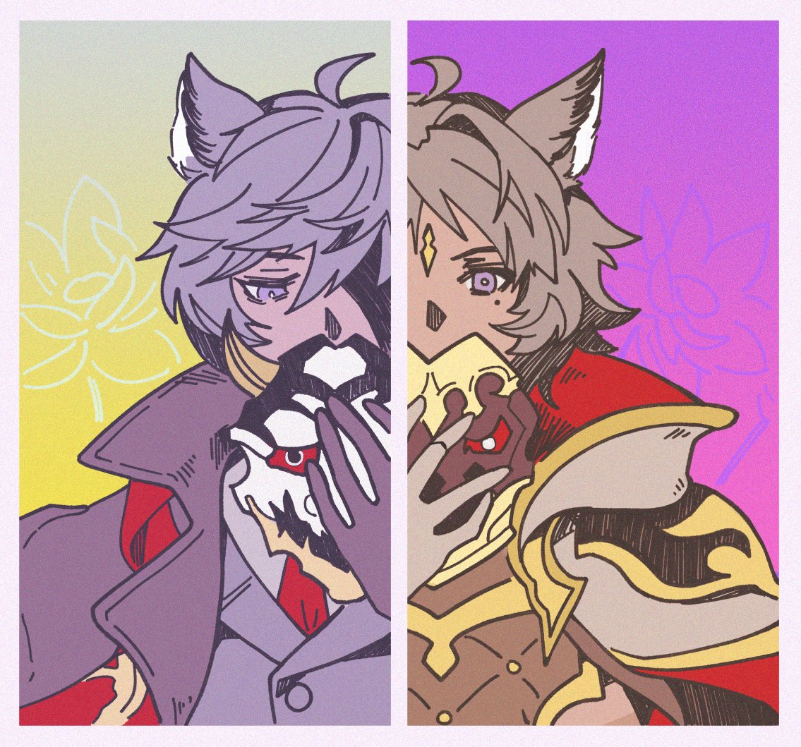 nu 🐝 ALA L02 tweet media