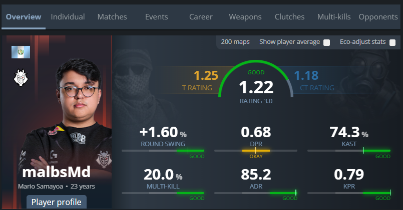 KLEPSYDRA tweet media