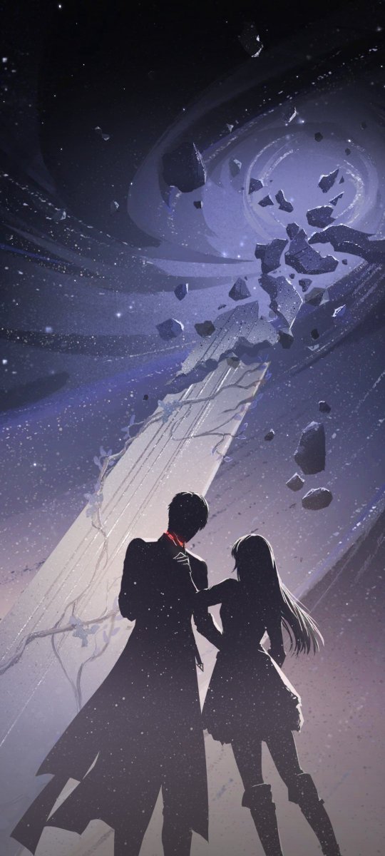 NO ONE TOUCH ME RN I'M 😭

Xavmc you are so precious to me 😞