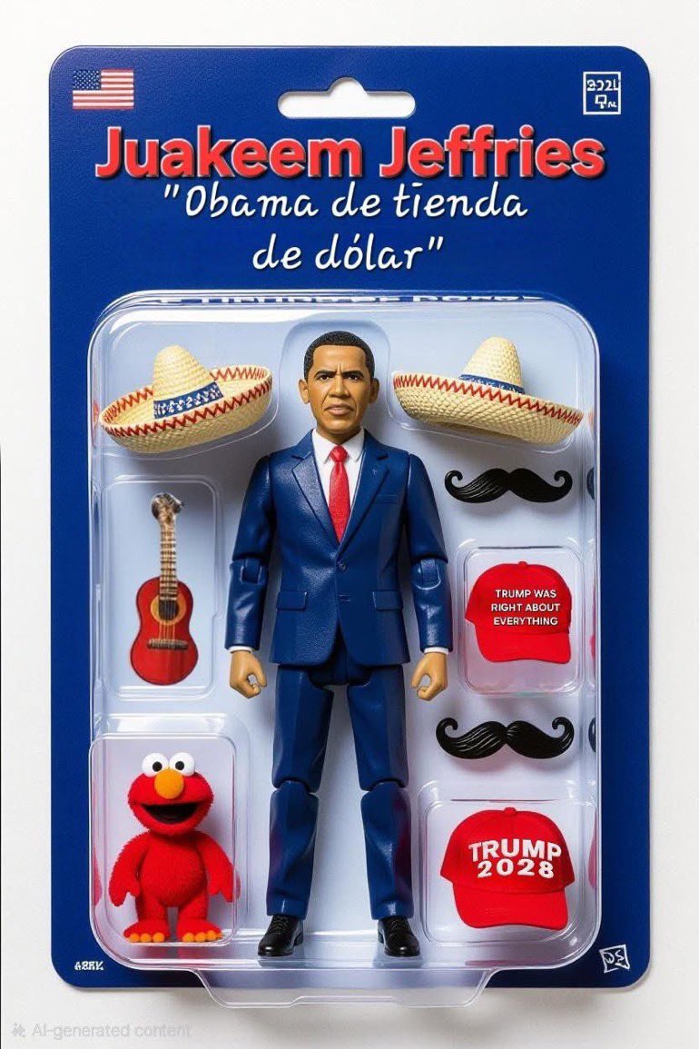 Captain James T. Jerk tweet media