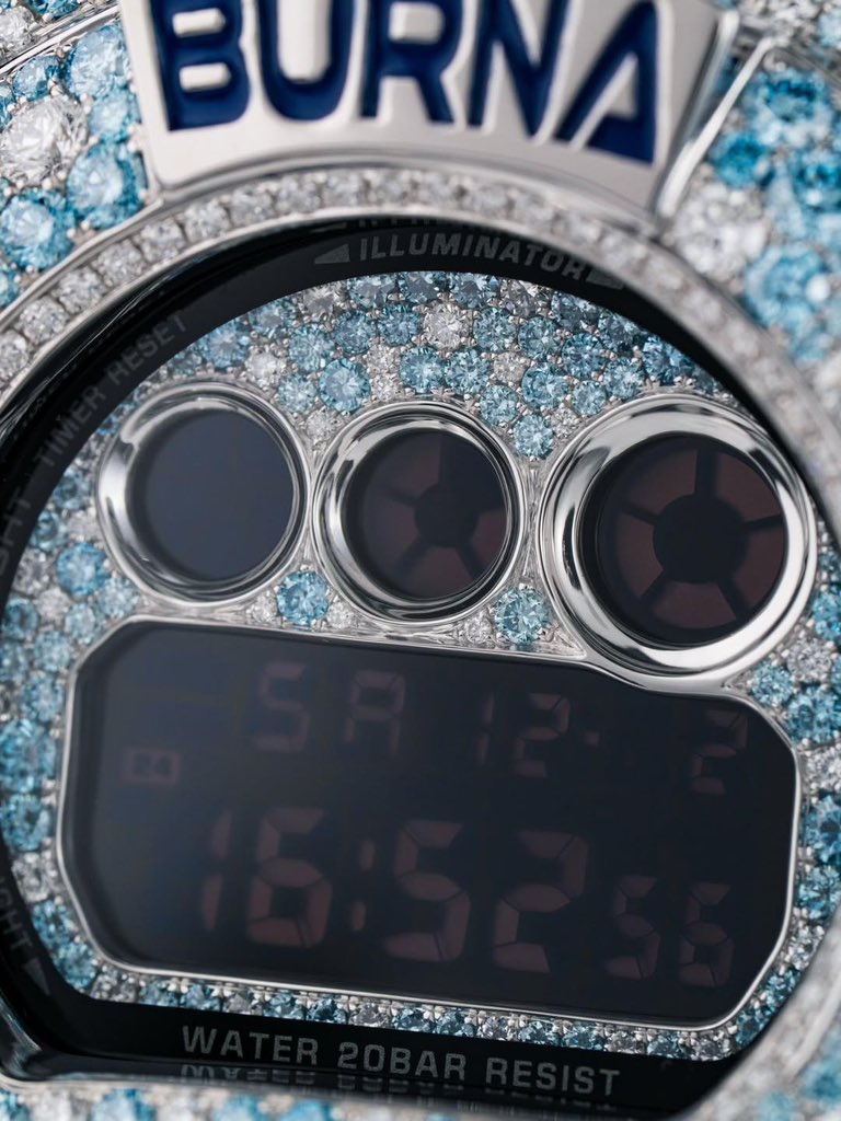 Pulse Nigeria tweet media