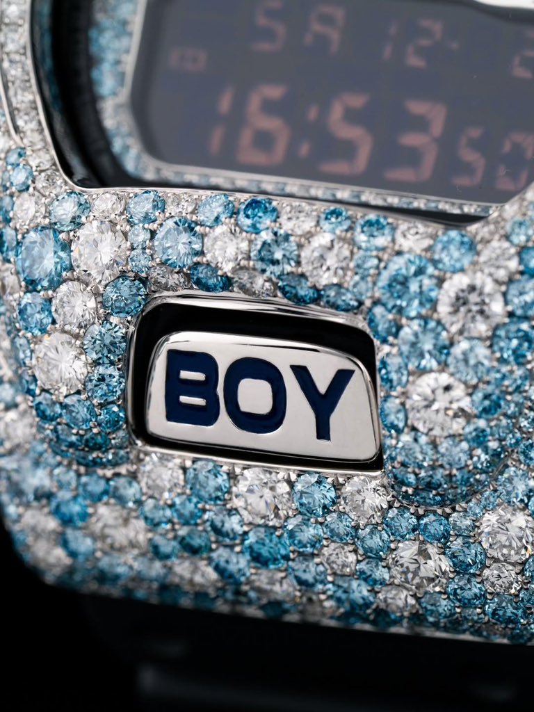 Pulse Nigeria tweet media