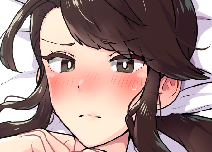 pixivFANBOX,fantiaで支援者さま向け限定イラスト更新しました。ほぼ毎年恒例となっている1月の短期シリーズ巫女さん編。今回衣装を着たのは、久々の黒髪奥さまです。どうぞよろしくお願い申し上げます! 「++」以上支援者さま向けには1月9日ごろ、「TIPS」を更新予定です。こちらもお楽しみに!