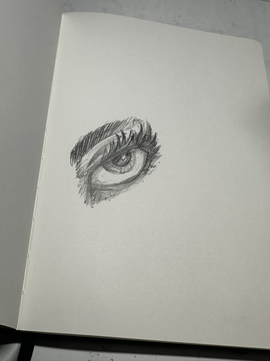 Dinosaur Man🦖 👨 tweet media