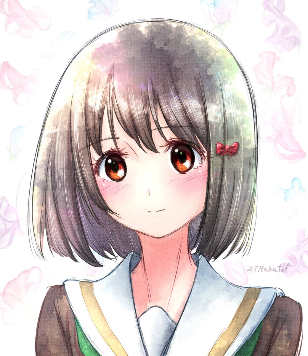 けめけめけ2 (@kmkmkm164) / Posts / X