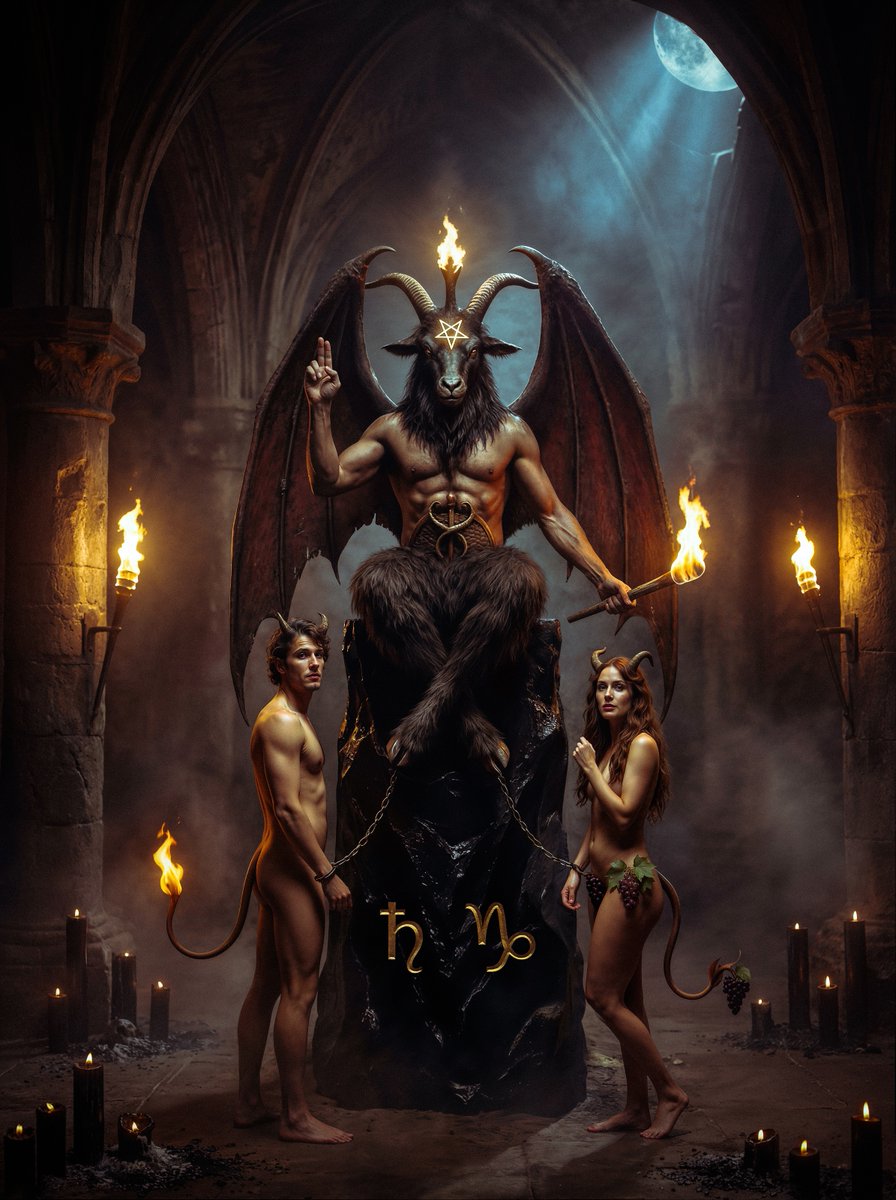 Rebeca Saray tweet media