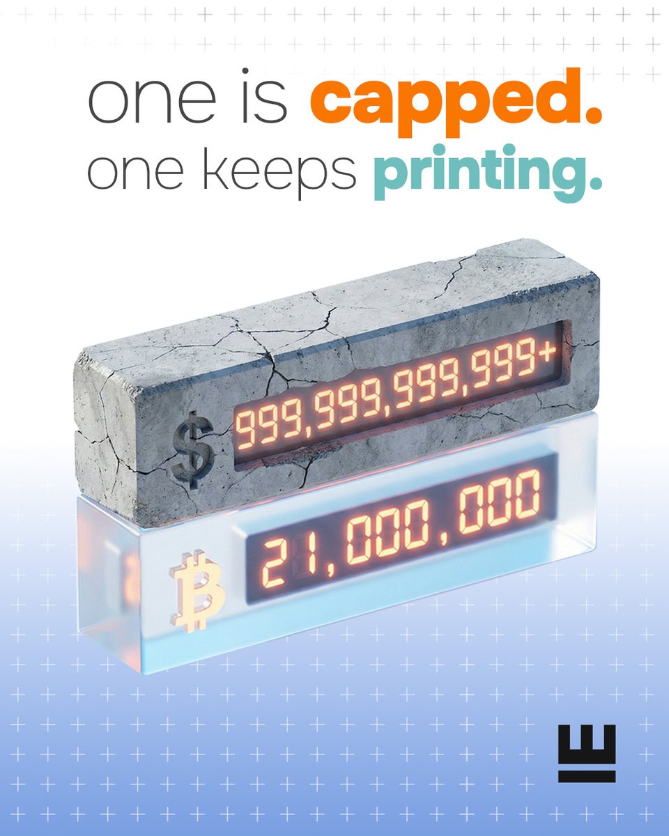 Castle (@savewithcastle) / Posts / X