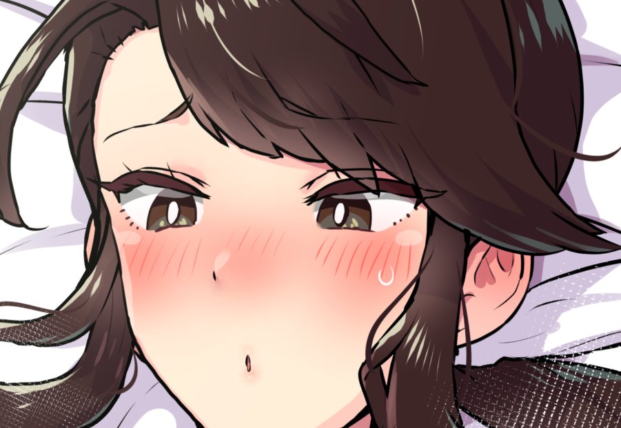 pixivFANBOX,fantiaで支援者さま向け限定イラスト更新しました。ほぼ毎年恒例となっている1月の短期シリーズ巫女さん編。今回衣装を着たのは、久々の黒髪奥さまです。どうぞよろしくお願い申し上げます! 「++」以上支援者さま向けには1月9日ごろ、「TIPS」を更新予定です。こちらもお楽しみに! 