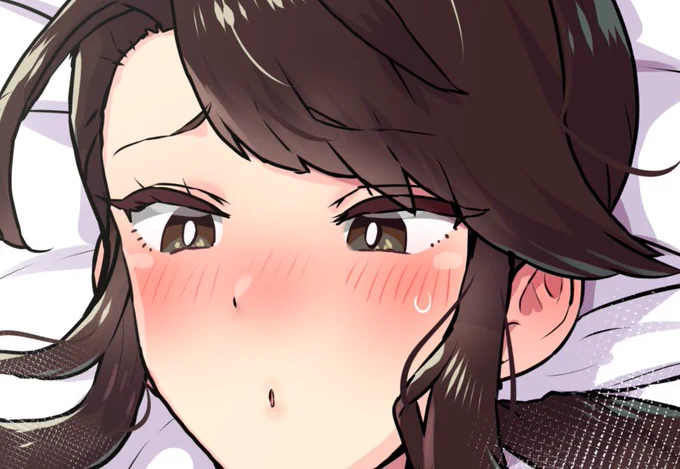 pixivFANBOX,fantiaで支援者さま向け限定イラスト更新しました。ほぼ毎年恒例となっている1月の短期シリーズ巫女さん編。今回衣装を着たのは、久々の黒髪奥さまです。どうぞよろしくお願い申し上げます! 「++」以上支援者さま向けには1月9日ごろ、「TIPS」を更新予定です。こちらもお楽しみに!