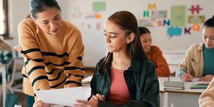 MiddleWeb tweet media