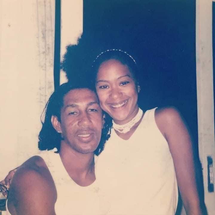 blacktwiterthrd's tweet image. Being in love and growing old together &amp;gt;&amp;gt;&amp;gt;