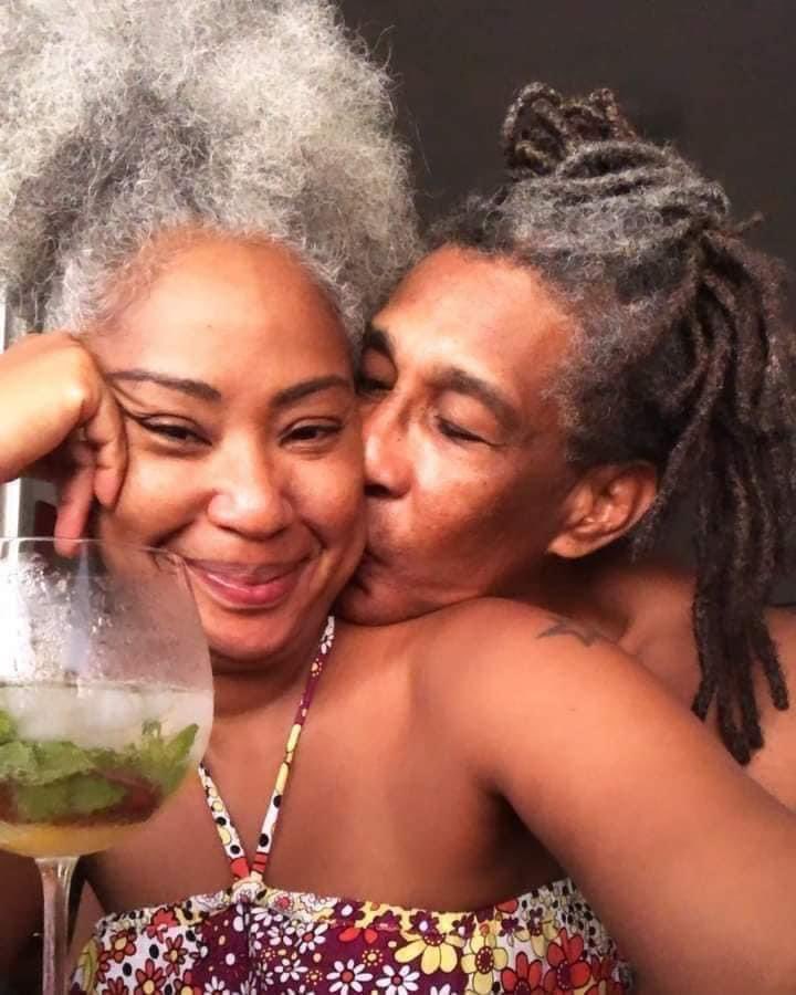 blacktwiterthrd's tweet image. Being in love and growing old together &amp;gt;&amp;gt;&amp;gt;