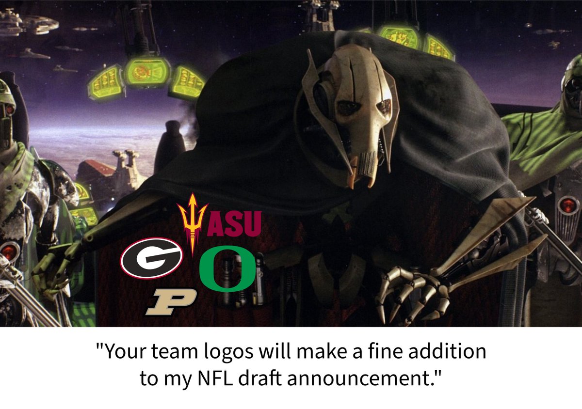 GeneralJPatts's tweet photo. College football players declaring for the draft during the NIL era: https://t.co/QzbfyDbnsH