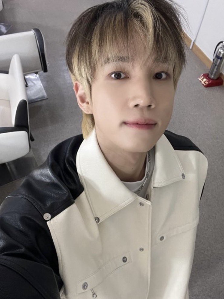 #VANNER #배너 #VVS
#SUNGKOOK #Ahxian #성국 #박성국 
#ソングク #洞窟に住むチンチラ🐭