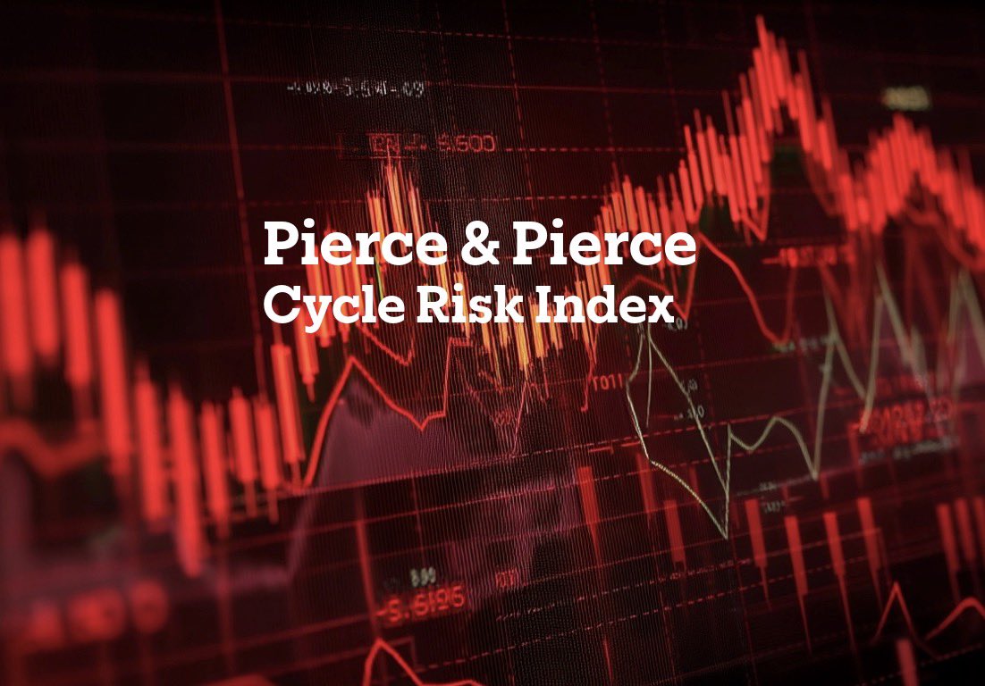 Pierce&Pierce tweet media
