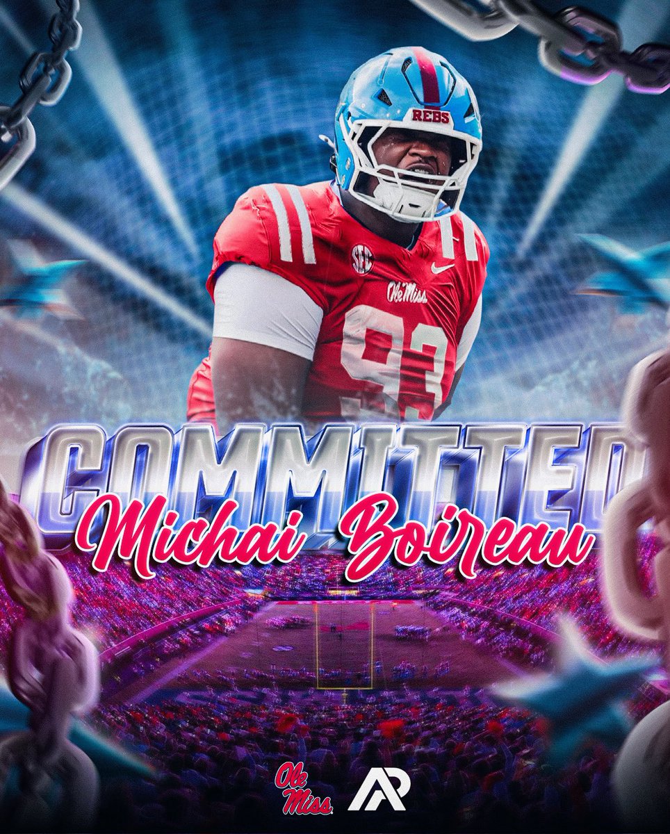 Michai Boireau tweet media