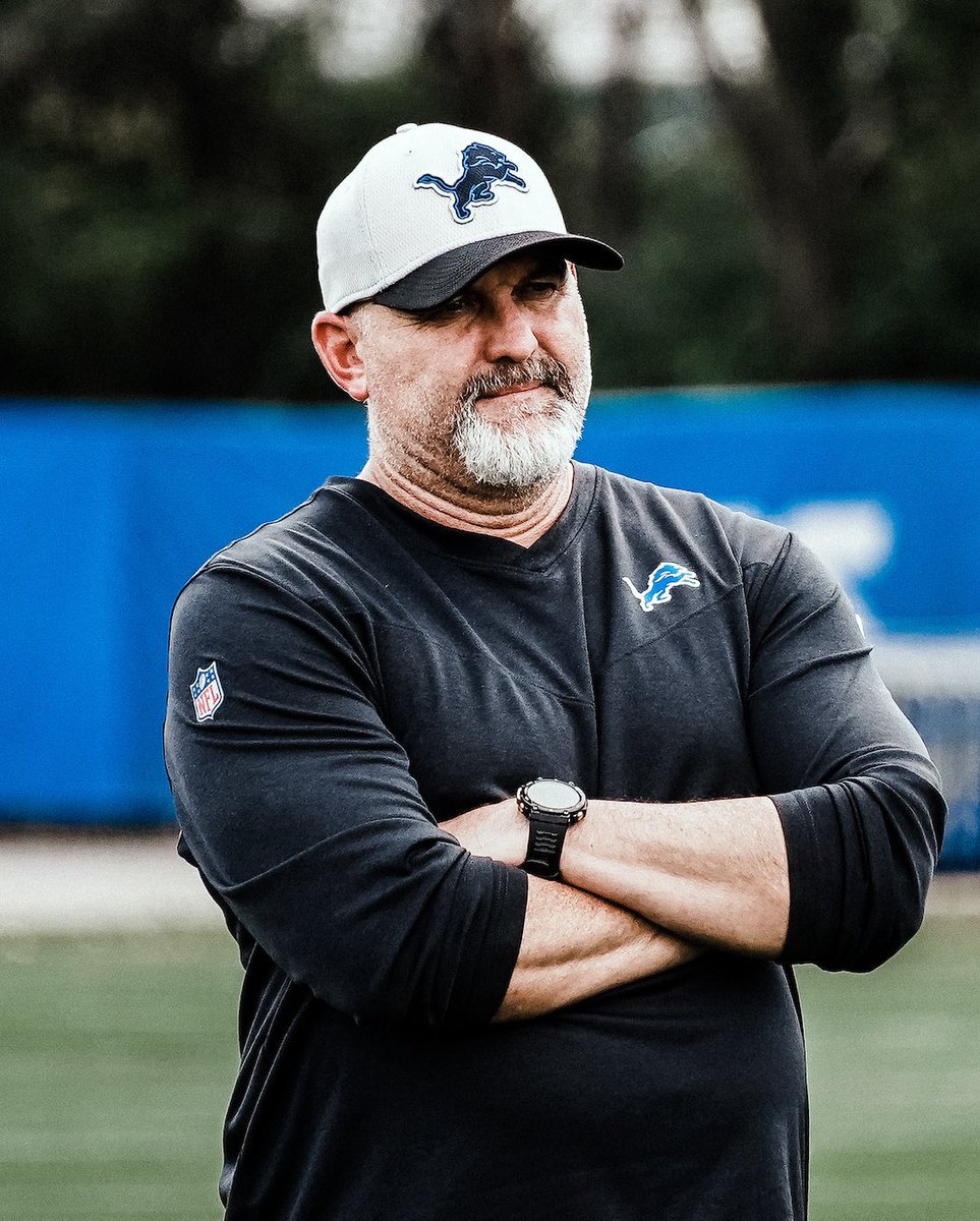 Crunch Time Sports tweet media