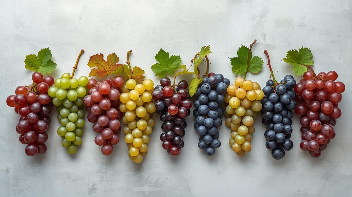 Sobrelias_'s tweet image. Las diez uvas más cultivadas en el mundo para elaborar vino #grapes #uvas #varietales #variedades #vino #wine #winelover #wein #vin #vini sobrelias.com/vinos-y-bodega…