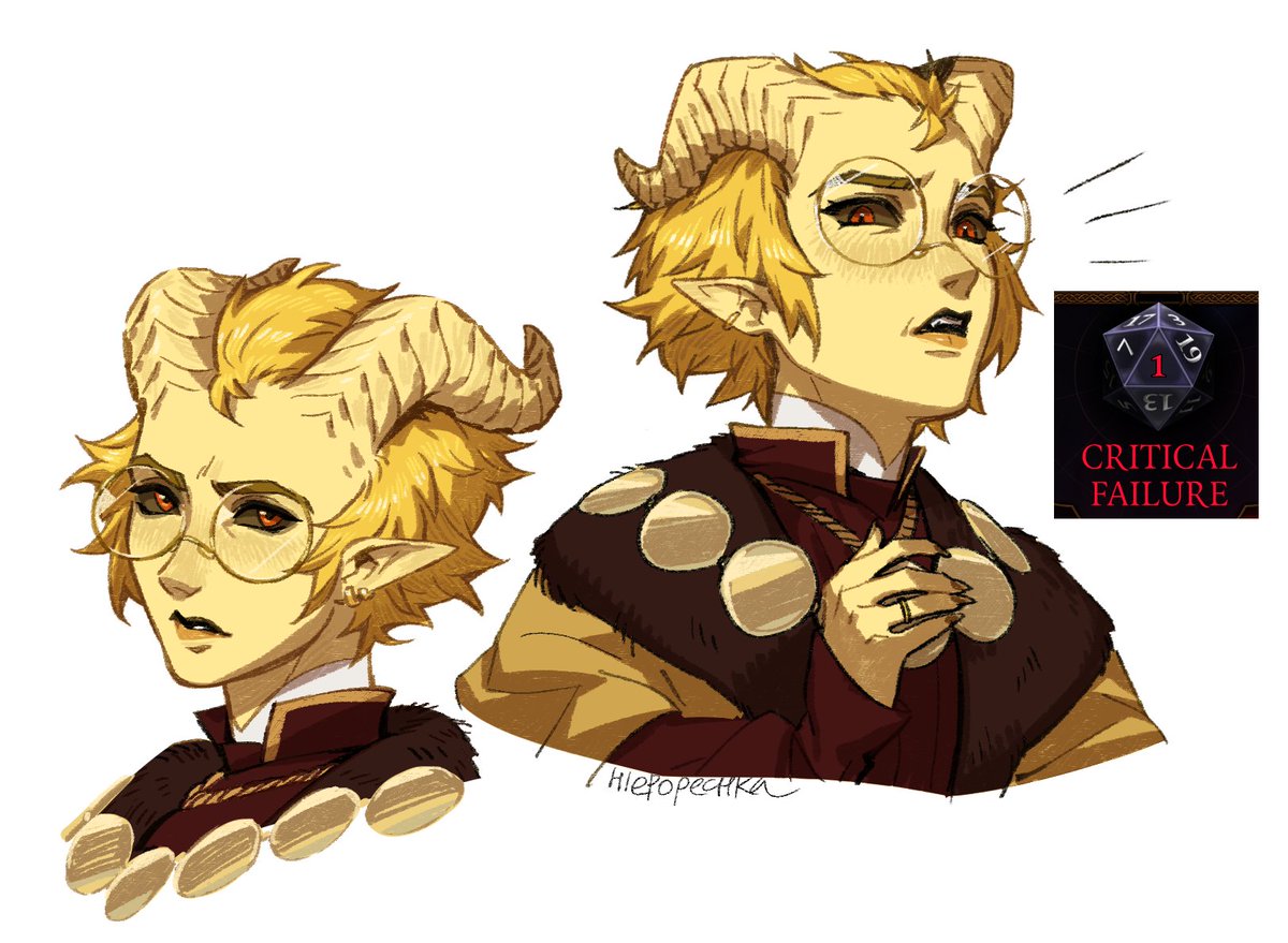 hlepopechka 🇺🇦🍞 tweet media