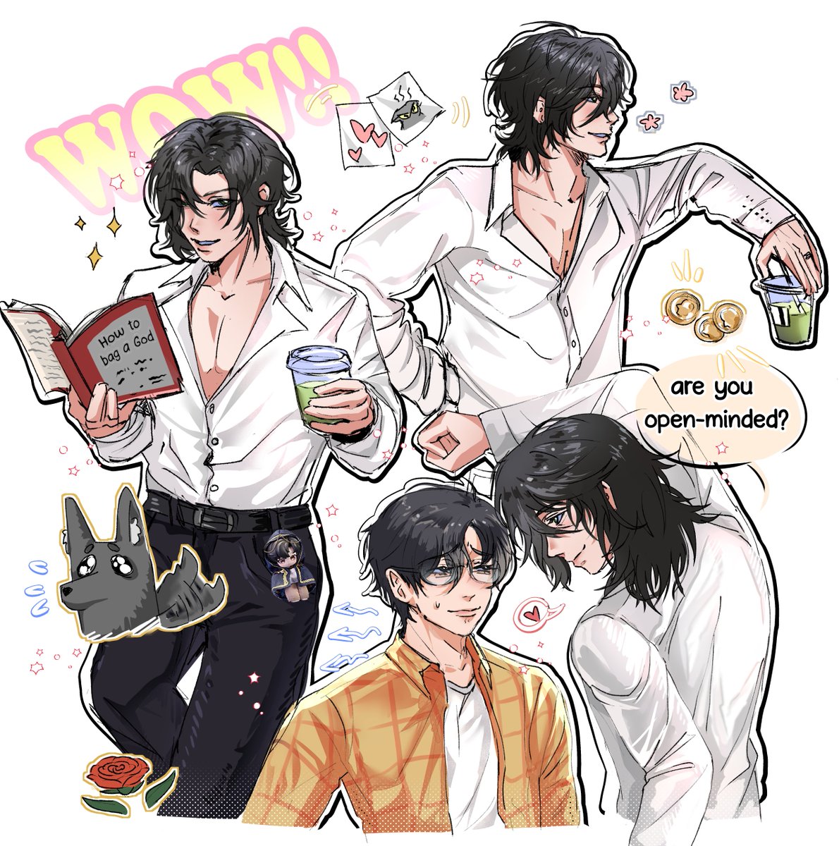 Mara🇺🇦 tweet media