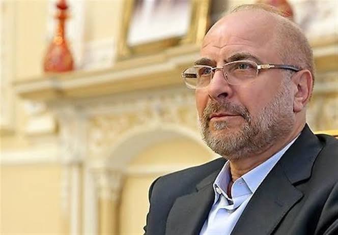 Kasaeizadeh 🇮🇷 سید‌هادی‌کسایی‌زاده tweet media