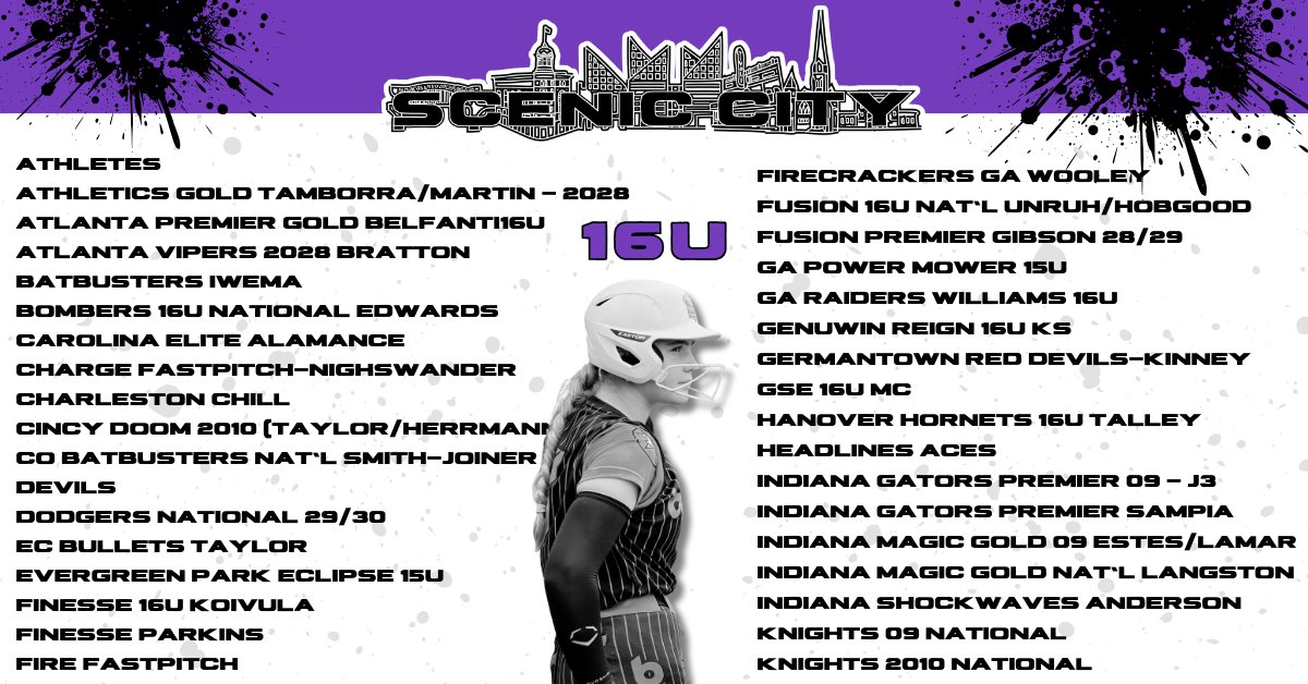 Connect Sports tweet media