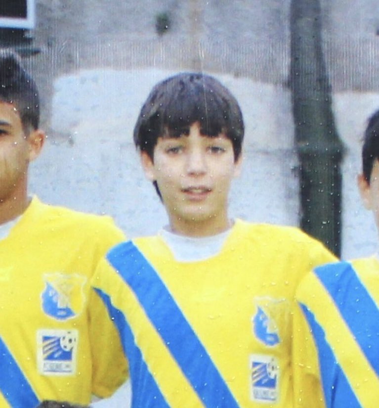 la_vagueverte's tweet photo. Le Paradou AC continue de marquer le football algérien ! 💎🇩🇿 

Boulbina aujourd’hui, Boudaoui et Bensebaïni avant lui.

Une école, une méthode, une vision.

Quand la formation est bien faite, le talent finit toujours par s’imposer. ⚡️ https://t.co/rUzwCZ0ZtW