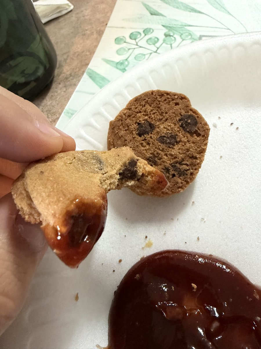 joshwuff🐶 tweet media