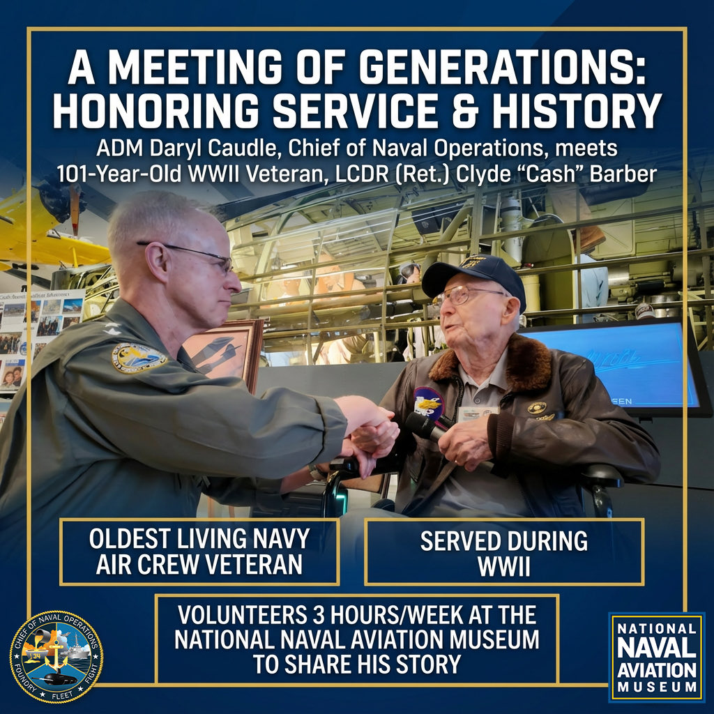 Office of the Chief of Naval Operations tweet media