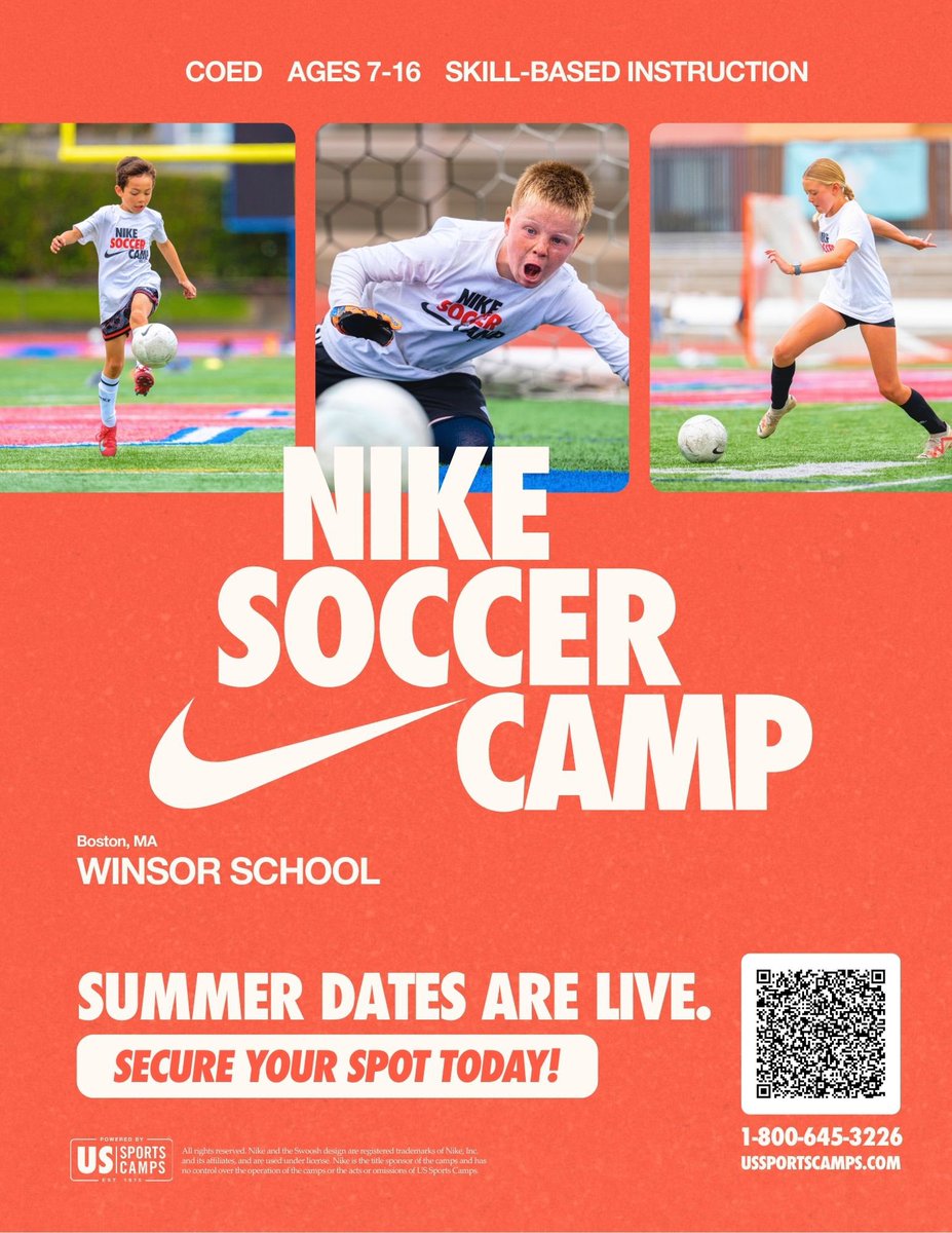 ASA Sports tweet media