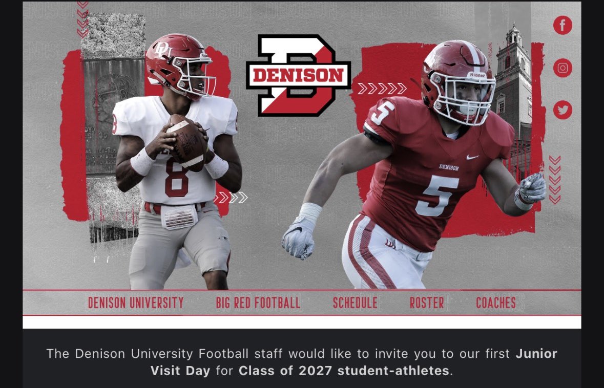 Matthew Monahan tweet media