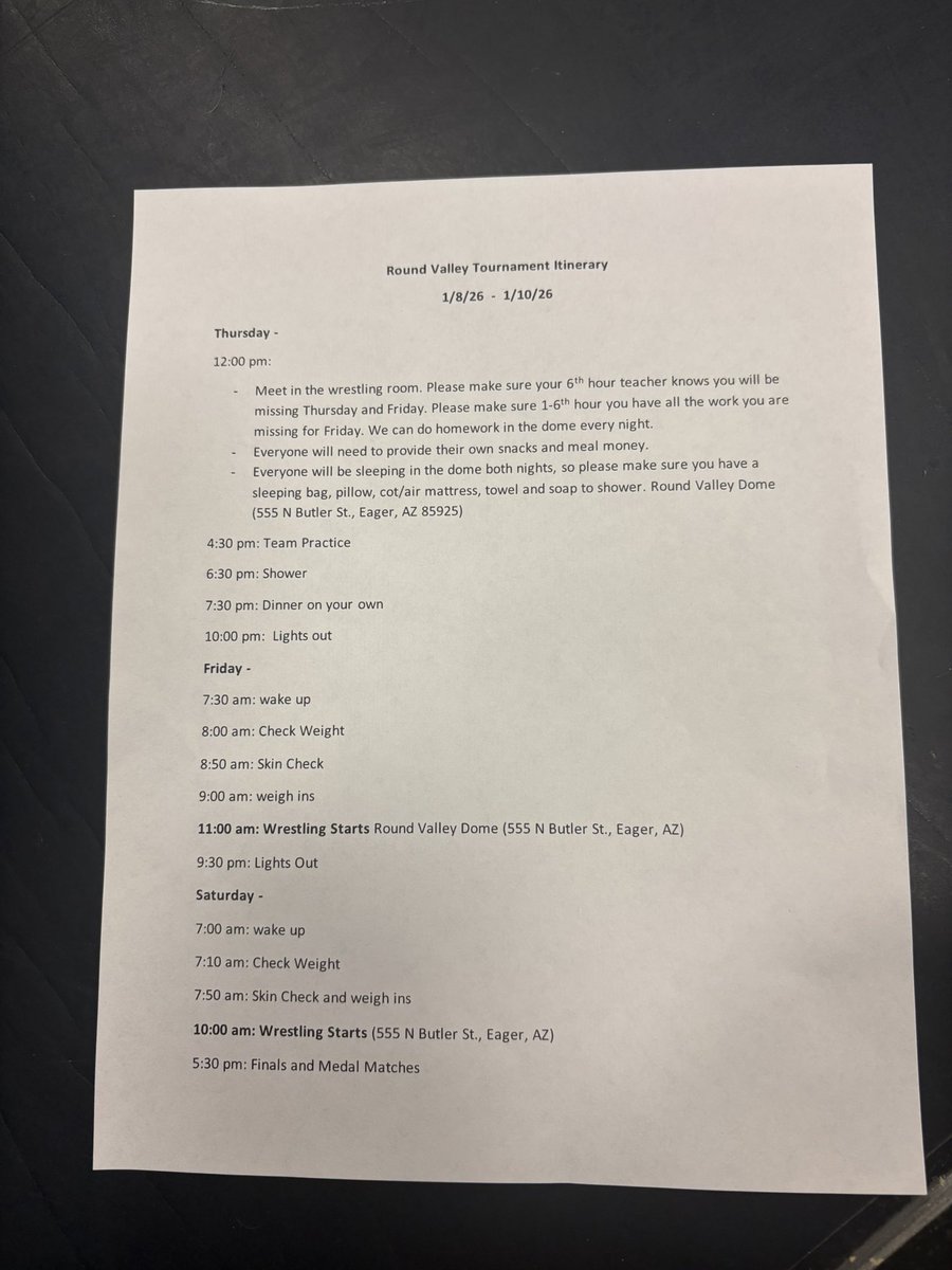 Perry Wrestling tweet media
