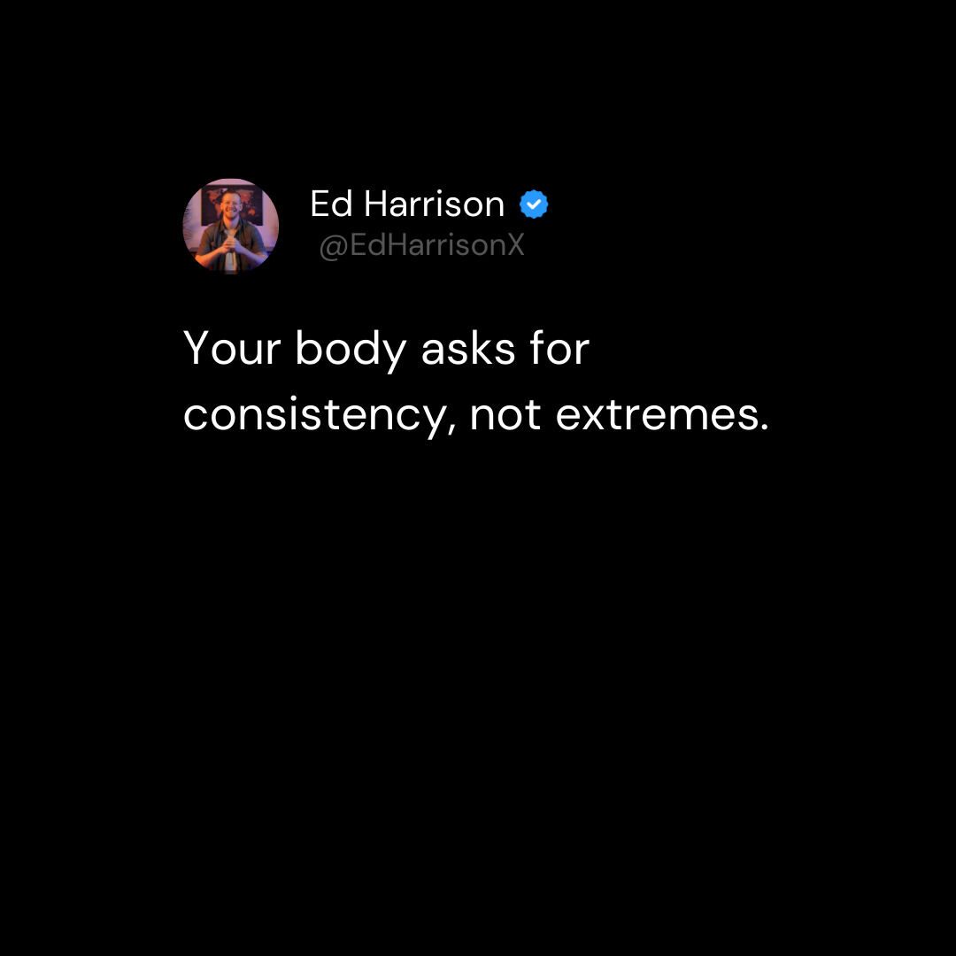 EdHarrisonX's tweet image. 