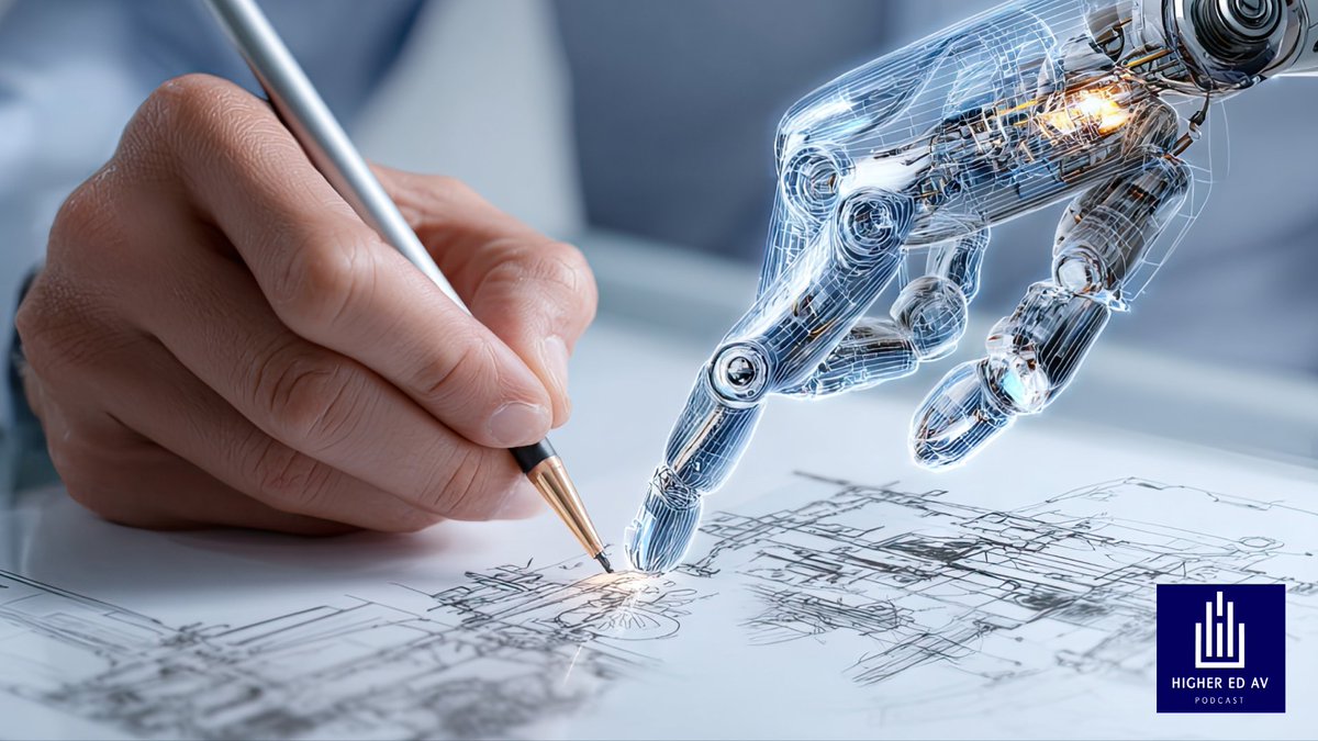 Joe Way, PhD, CTS tweet media