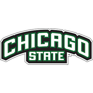 Jalen Wiltz tweet media