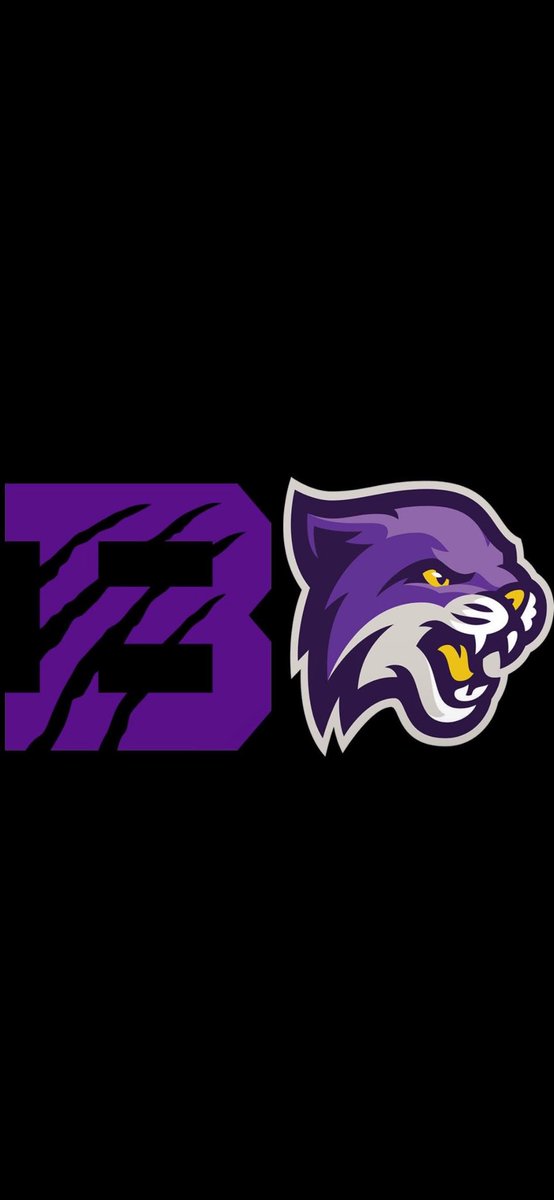 Jayden Chambers tweet media