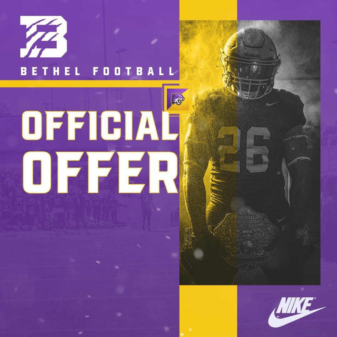 Jayden Chambers tweet media