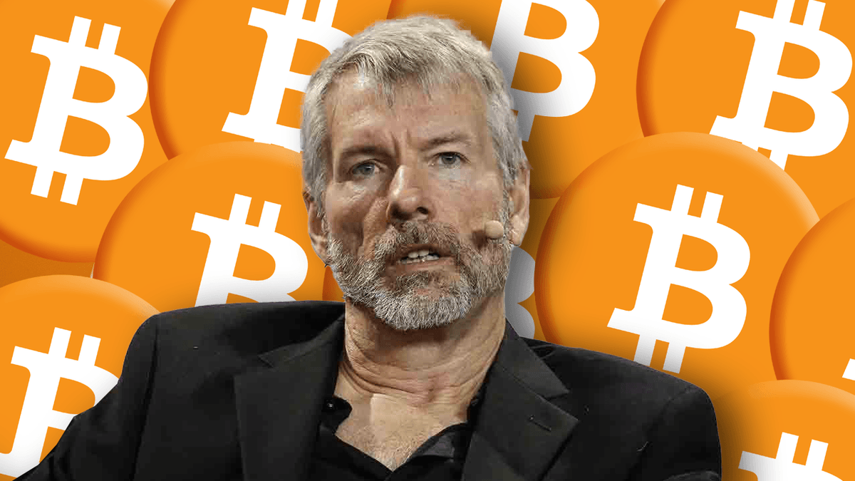 BREAKING: 🇺🇸 MSCI KEEPS BITCOIN &amp; CRYPTO TREASURY COMPANIES IN ITS INDEXES.

The same FUD that nuked $19B on Oct 10 is now resolved.

$MSTR forced-BTC-selling fear? GONE.

This removes a major overhang for crypto. ⚡