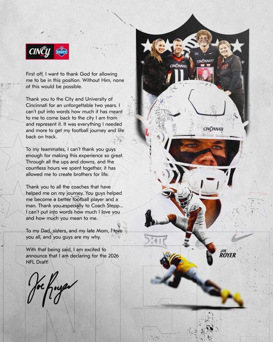 Joe Royer 🤡 tweet media