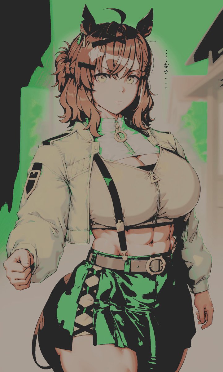 ➥𝑹 𝖔 a 𝗿 𝗶 𝗻 𝗴 𝕭 𝔢 𝖺 𝘀 𝘁 . tweet media