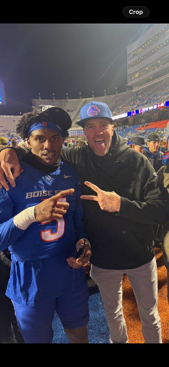 Matt Lamm tweet media